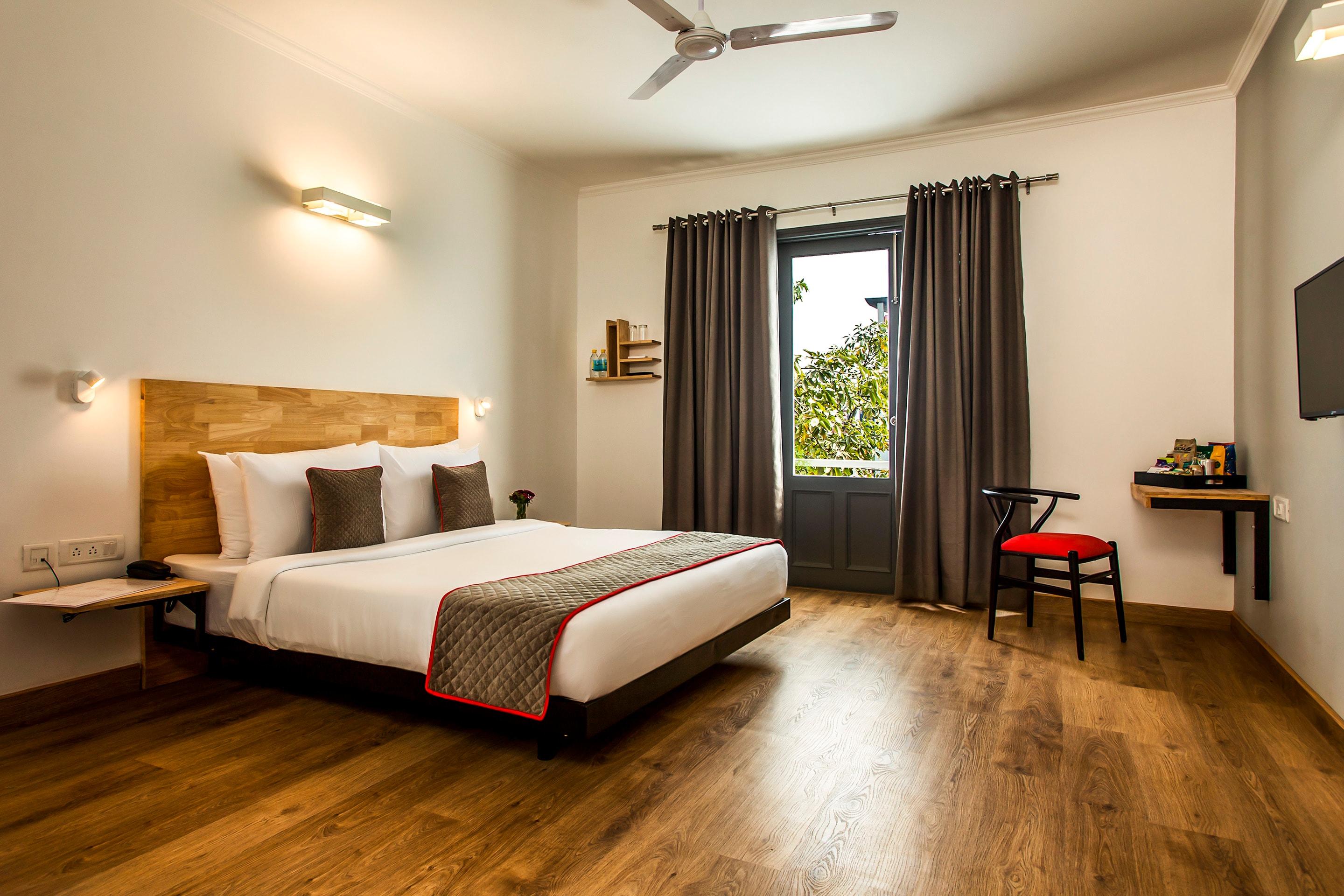 Oyo Townhouse 80 Meera Bagh Delhi  Exterior photo